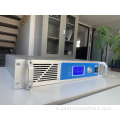 Trasmettitore radio FM 2000w RS